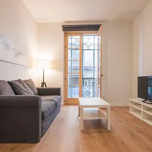Apartamento Casas De Buron, Toledo